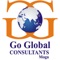 Go Global Consultants Moga											Go Global Consultants Moga Has To Offer :----