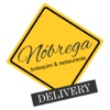 Nóbrega Delivery