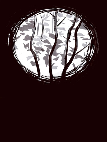 captura de ecrã 1