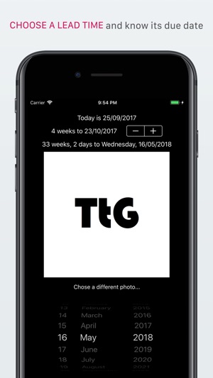 TtG(圖2)-速報App