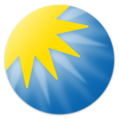 WeatherPro