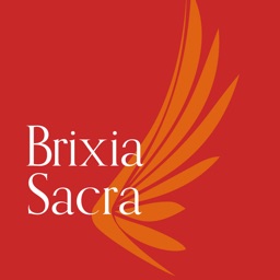 Brixia Sacra