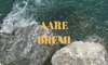 Aare-Bremi