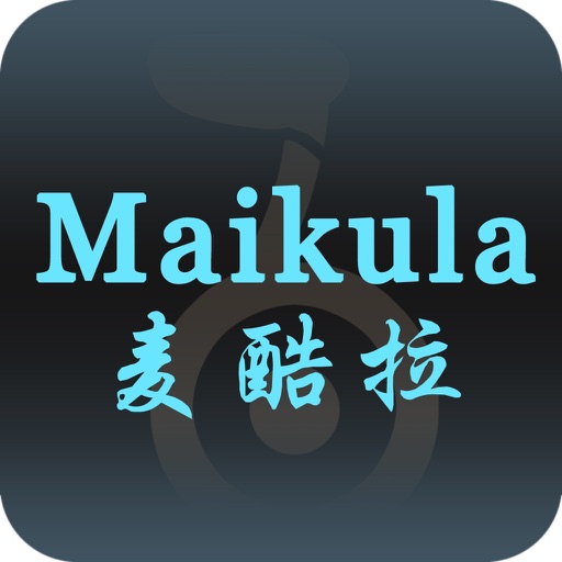 Maikula icon