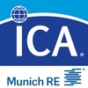 ICA Education Conference