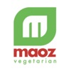 MAOZ Delivery