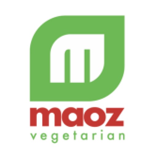 MAOZ Delivery