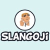 Slangoji