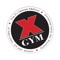 Icon X Gym Xercise