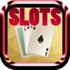 Game Of SLOTS - Auto Click Easy FREE