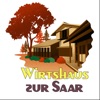 Wirtshaus zur Saar - Merzig