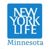 New York Life Minnesota