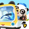 Get Dr. Panda Bus Driver for iOS, iPhone, iPad Aso Report