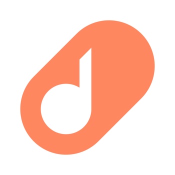 SongCapsule app reviews and download