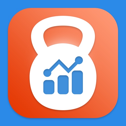 FitTrack App - Multifunctional Fitness Software