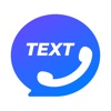 Icon Text App:Now Calls+Texting
