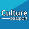Culture Passport On The Go