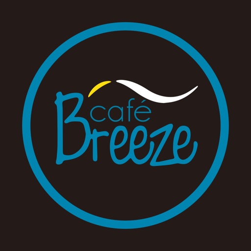 Cafe breeze - Roskilde