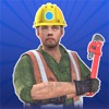 Home Reparaturjob Simulator