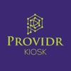 PROVIDR - KIOSK