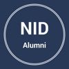 Network for NID