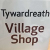 Tywardreath Village Shop
