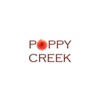 Poppy Creek