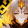 ファイアーエムブレム ヒーローズ