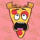 Top 38 Stickers Apps Like Emotional Pizza - Stickers for Pizza Lovers - Best Alternatives