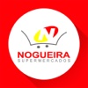 Nogueira Supermercados