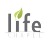 Life Chapel