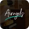 Airngels Provider