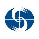 MyObservatory