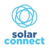 Solar Connect