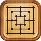 Top 31 Games Apps Like Nine Men's Morris Multiplayer - Best Alternatives