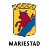 Synpunkter & fel Mariestad