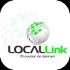 Locallink