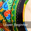 Korean Upper Beginner for iPad