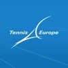 Tennis Europe