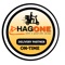 Hagone delivery partner is a complete driver app to deliver orders and check orders and more