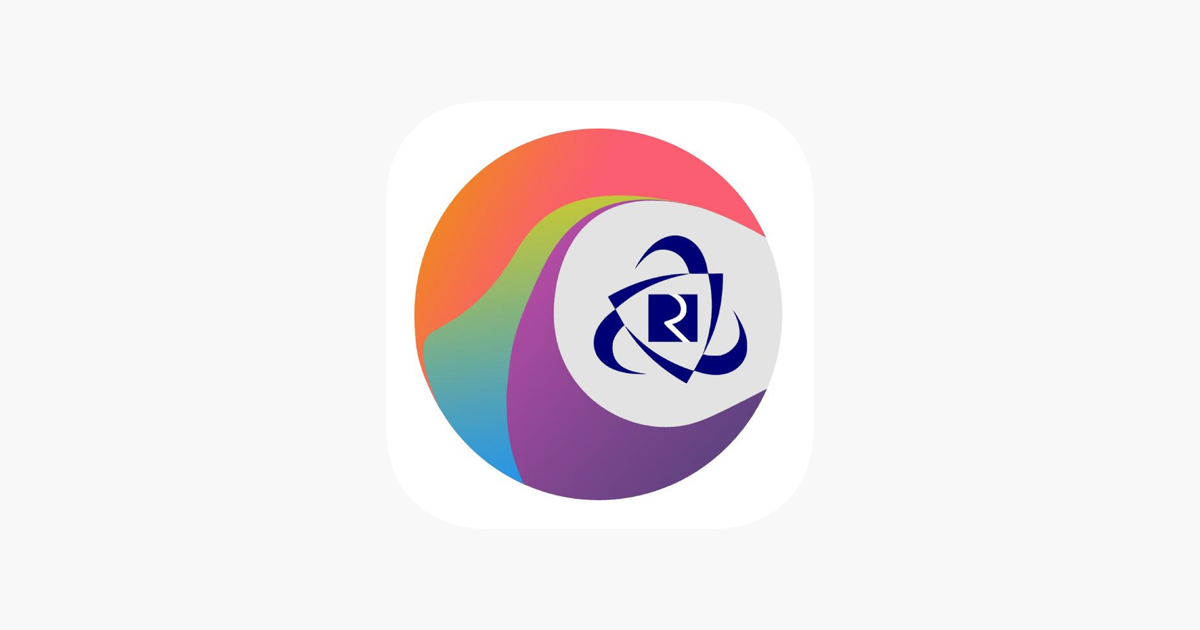 IRCTC Rail Connect on the App Store
