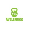 YDL Wellness