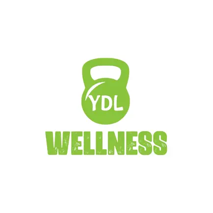 YDL Wellness Cheats
