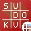 Fantastic Sudoku Puzzle Games