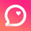 LoveChat - Meet New People