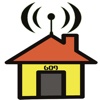 Yellow House Radio