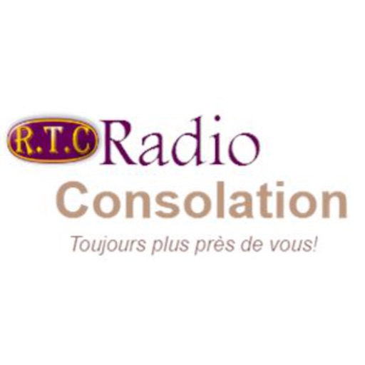 Radio Consolation