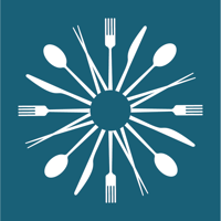 NYS Restaurant Association