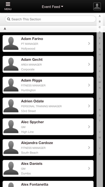 EQXNEXT screenshot-4