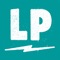 Sign up in the updated LivePhish App for a 7 Day Free Trial of LivePhish+ to unlock the entire LivePhish catalog